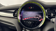 MINI Hatchback 135kW Cooper S Level 2 33kWh 3dr Auto Electric Hatchback